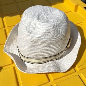 Men’s hat
